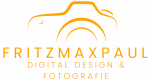 FRITZMAXPAUL Web Design, Grafik Design & Fotografie