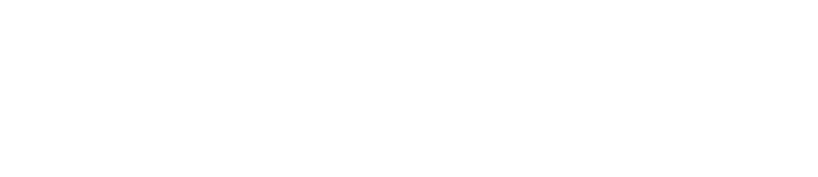 FRITZMAXPAUL Design Studio aus NRW